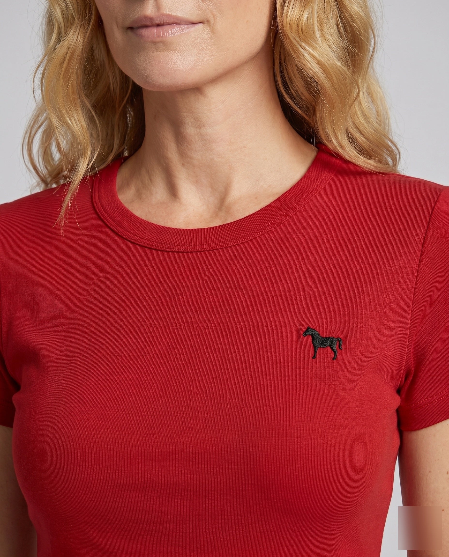 Product 15636488651082 - close_up_detail