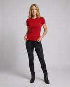 Product 15636488651082 - full_body_front