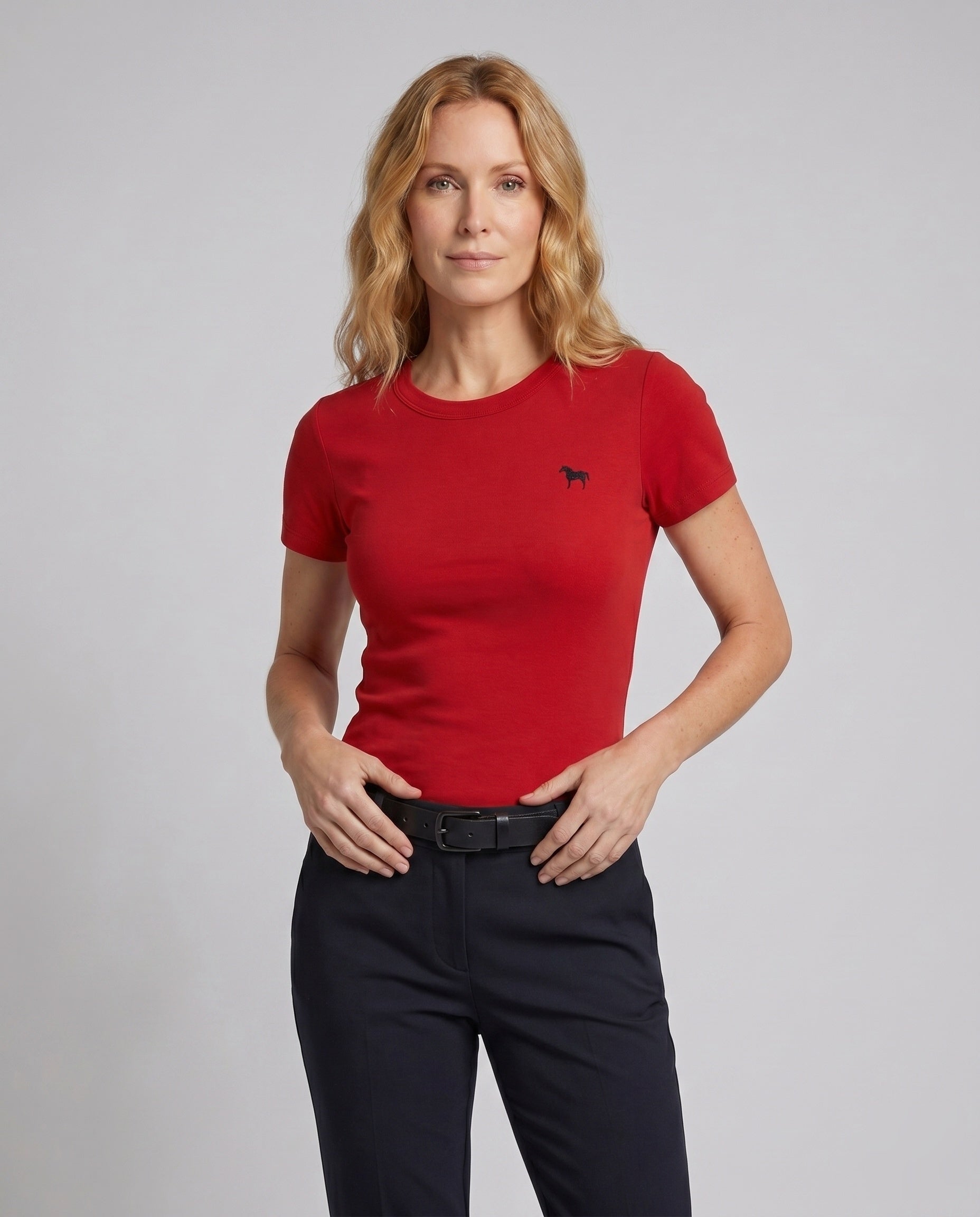 Product 15636488651082 - upper_body