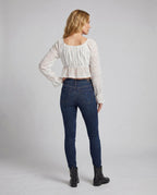 Product 15636488716618 - back_view