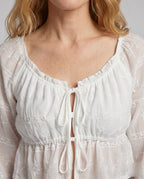 Product 15636488716618 - close_up_detail