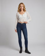 Product 15636488716618 - full_body_front