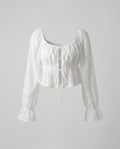 Product 15636488716618 - product_only