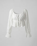 Product 15636488716618 - product_only