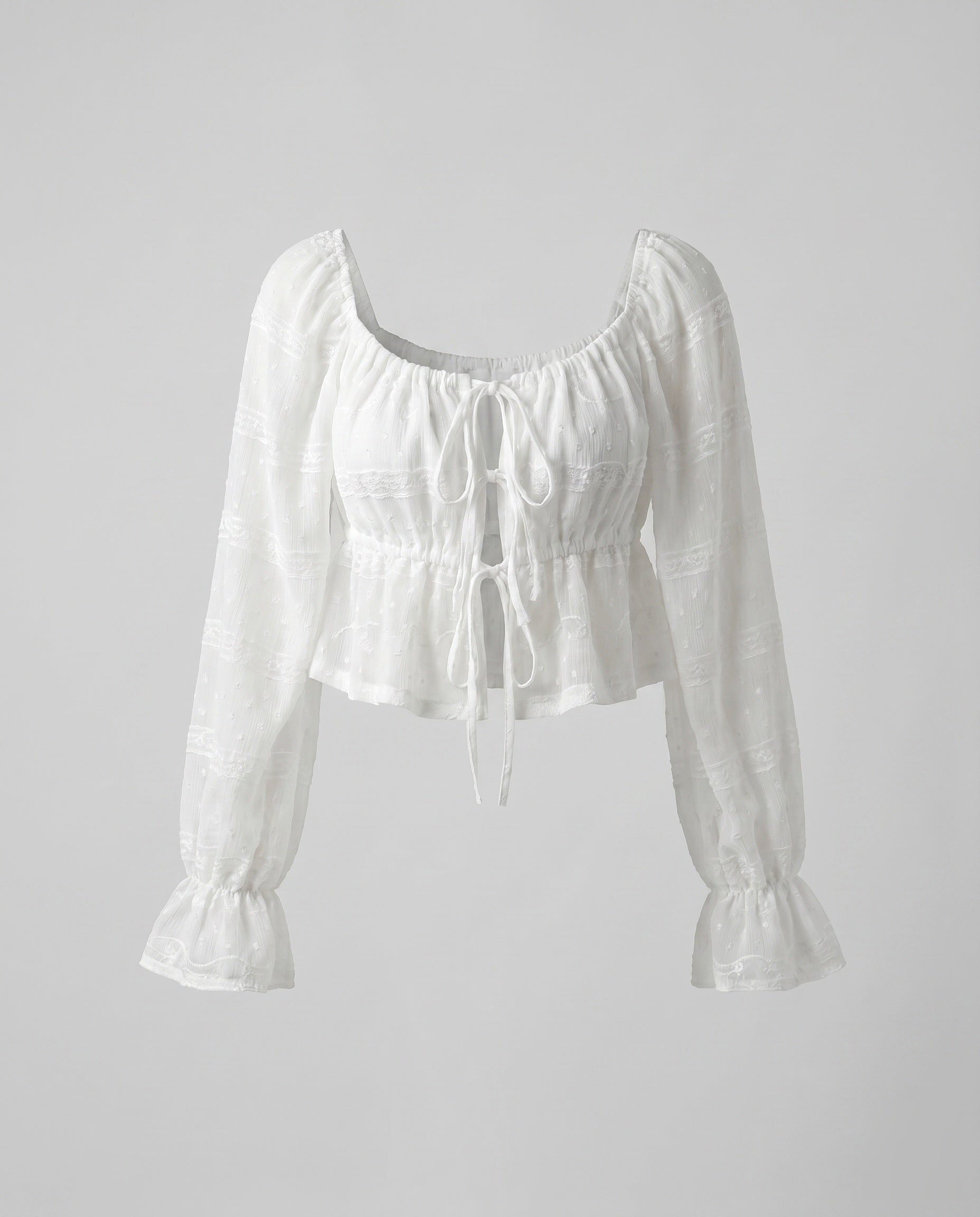 Product 15636488716618 - product_only