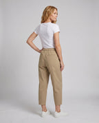 Product 15636488880458 - back_view