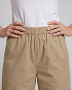 Product 15636488880458 - close_up_detail