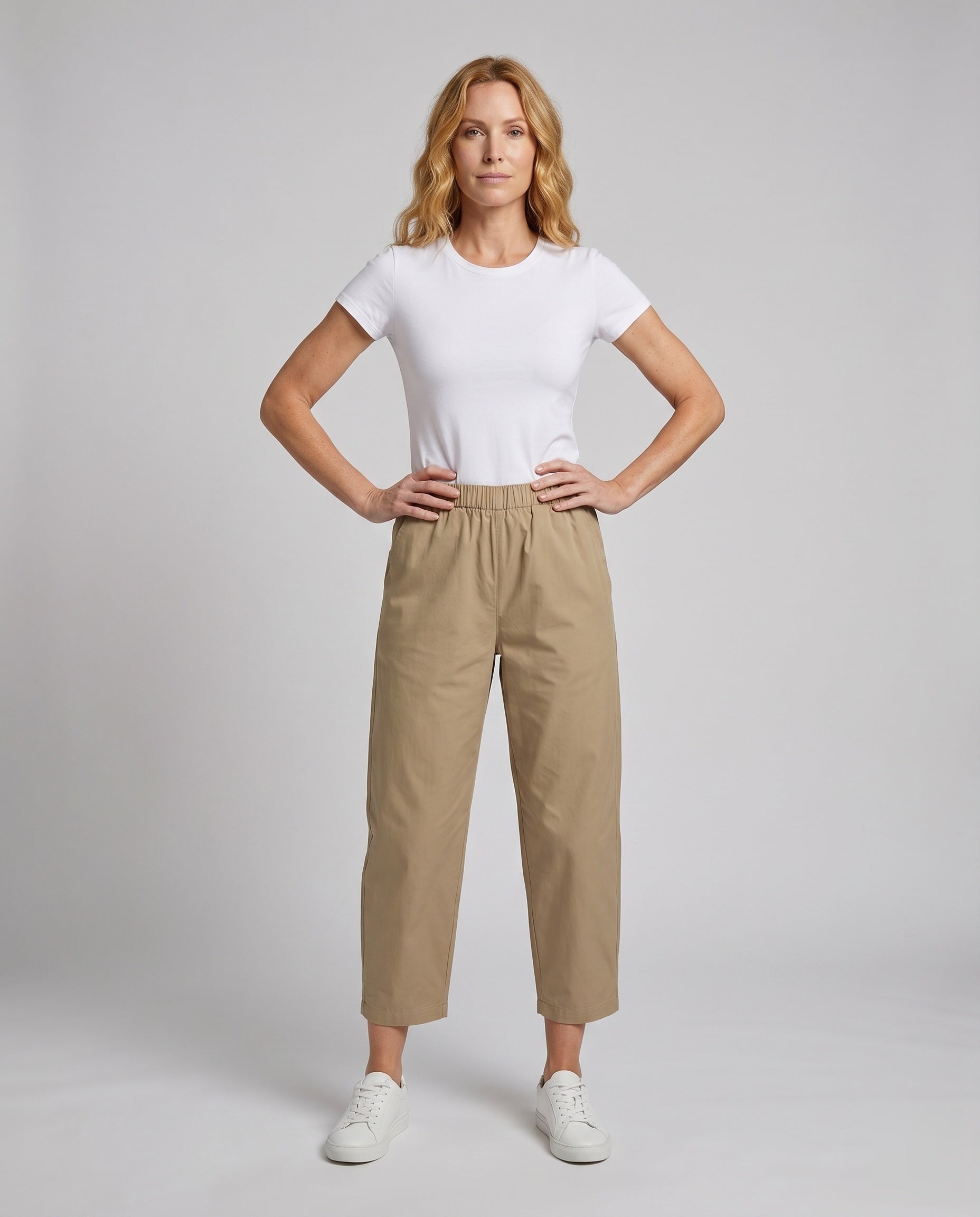 Product 15636488880458 - full_body_front