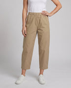 Product 15636488880458 - lower_body