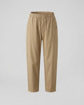 Product 15636488880458 - product_only