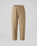 Product 15636488880458 - product_only