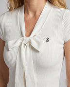 Product 15636489077066 - close_up_detail