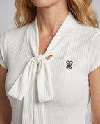 Product 15636489142602 - close_up_detail