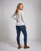 Product 15636489240906 - back_view