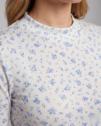 Product 15636489240906 - close_up_detail