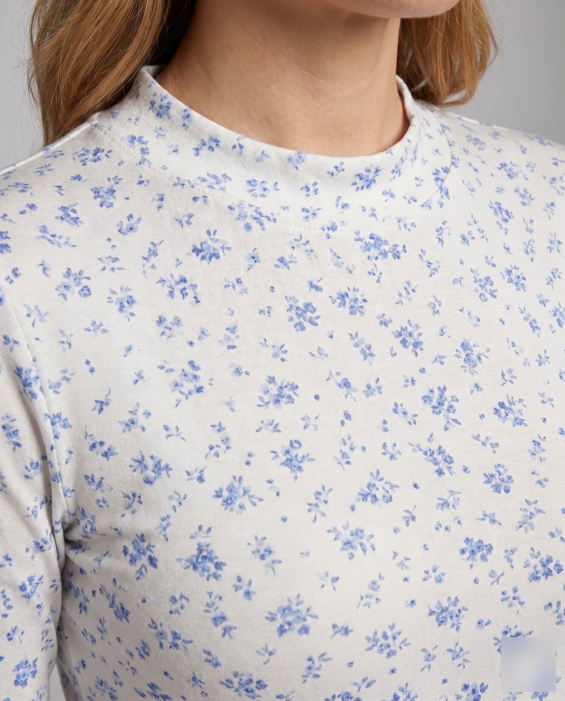 Product 15636489240906 - close_up_detail