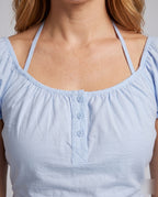 Product 15636489339210 - close_up_detail