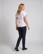 Product 15636489437514 - back_view