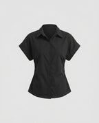 Product 15636489437514 - product_only