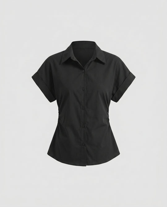 Product 15636489437514 - product_only