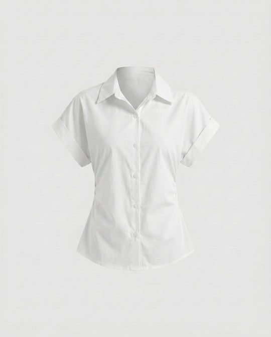 Product 15636489437514 - product_only
