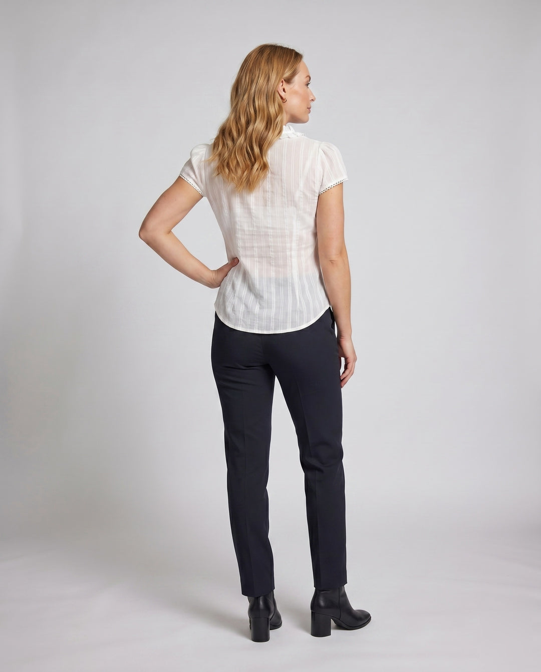 Product 15636489503050 - back_view