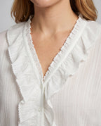 Product 15636489503050 - close_up_detail