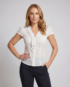 Product 15636489503050 - upper_body