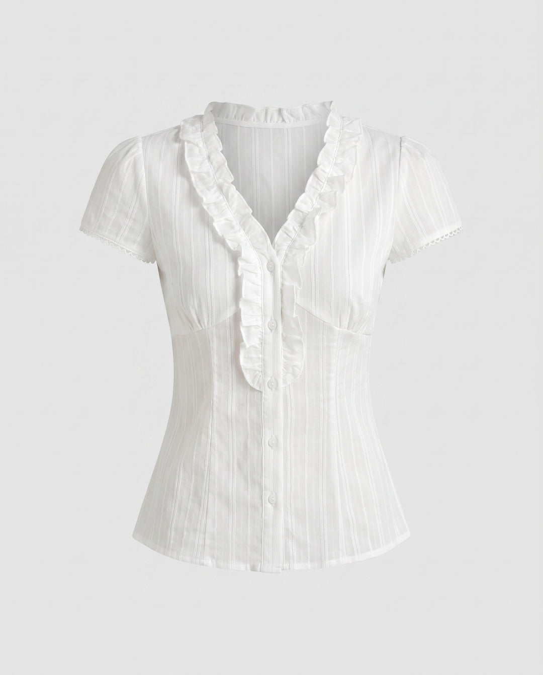 Product 15636489503050 - product_only