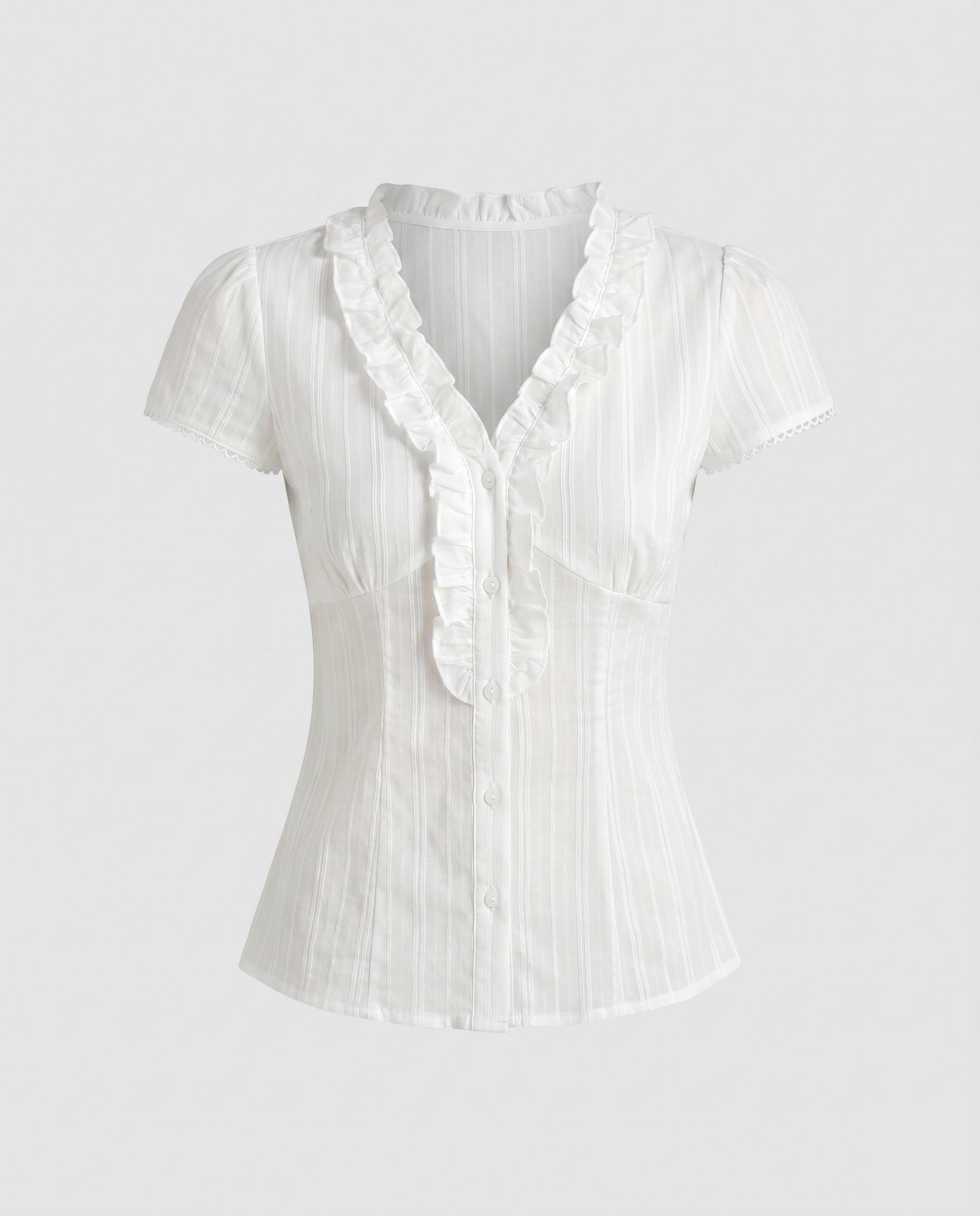 Product 15636489503050 - product_only