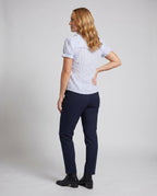 Product 15636489601354 - back_view