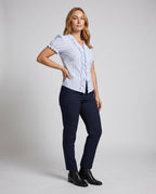 Product 15636489601354 - full_body_front