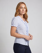 Product 15636489601354 - upper_body