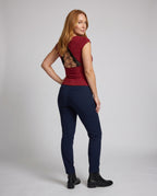 Product 15636489666890 - back_view