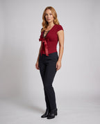 Product 15636489666890 - full_body_front