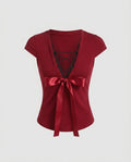 Product 15636489666890 - product_only