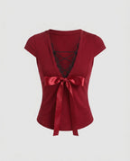 Product 15636489666890 - product_only