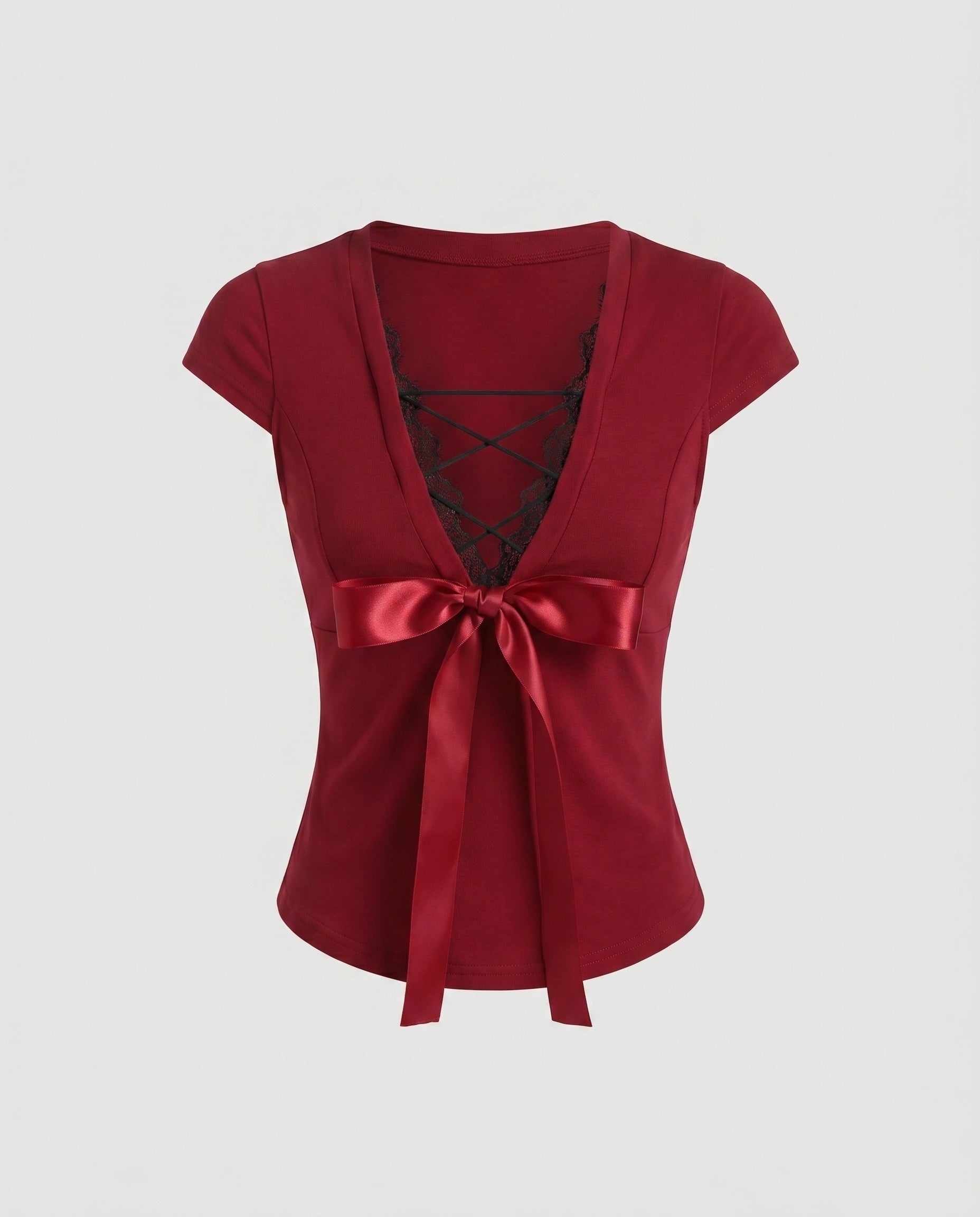 Product 15636489666890 - product_only