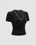 Product 15636489765194 - product_only
