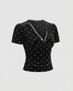 Product 15636489765194 - product_only