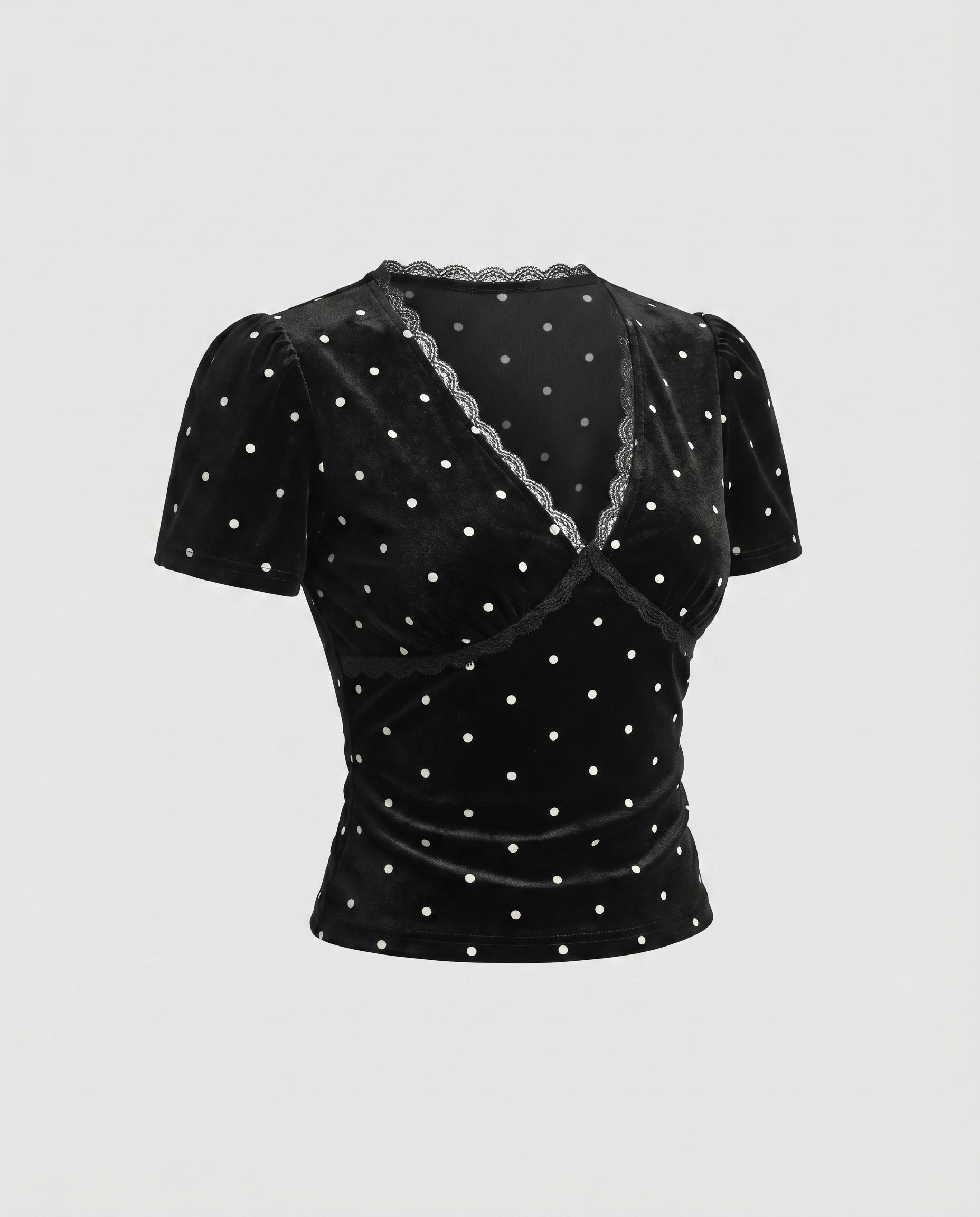 Product 15636489765194 - product_only