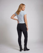 Product 15636489896266 - back_view