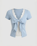 Product 15636489896266 - product_only