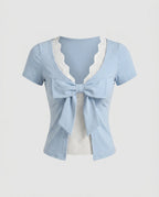 Product 15636489896266 - product_only