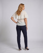 Product 15636490027338 - back_view