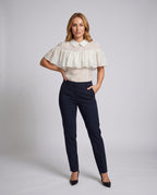 Product 15636490027338 - full_body_front