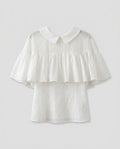 Product 15636490027338 - product_only