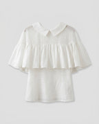 Product 15636490027338 - product_only