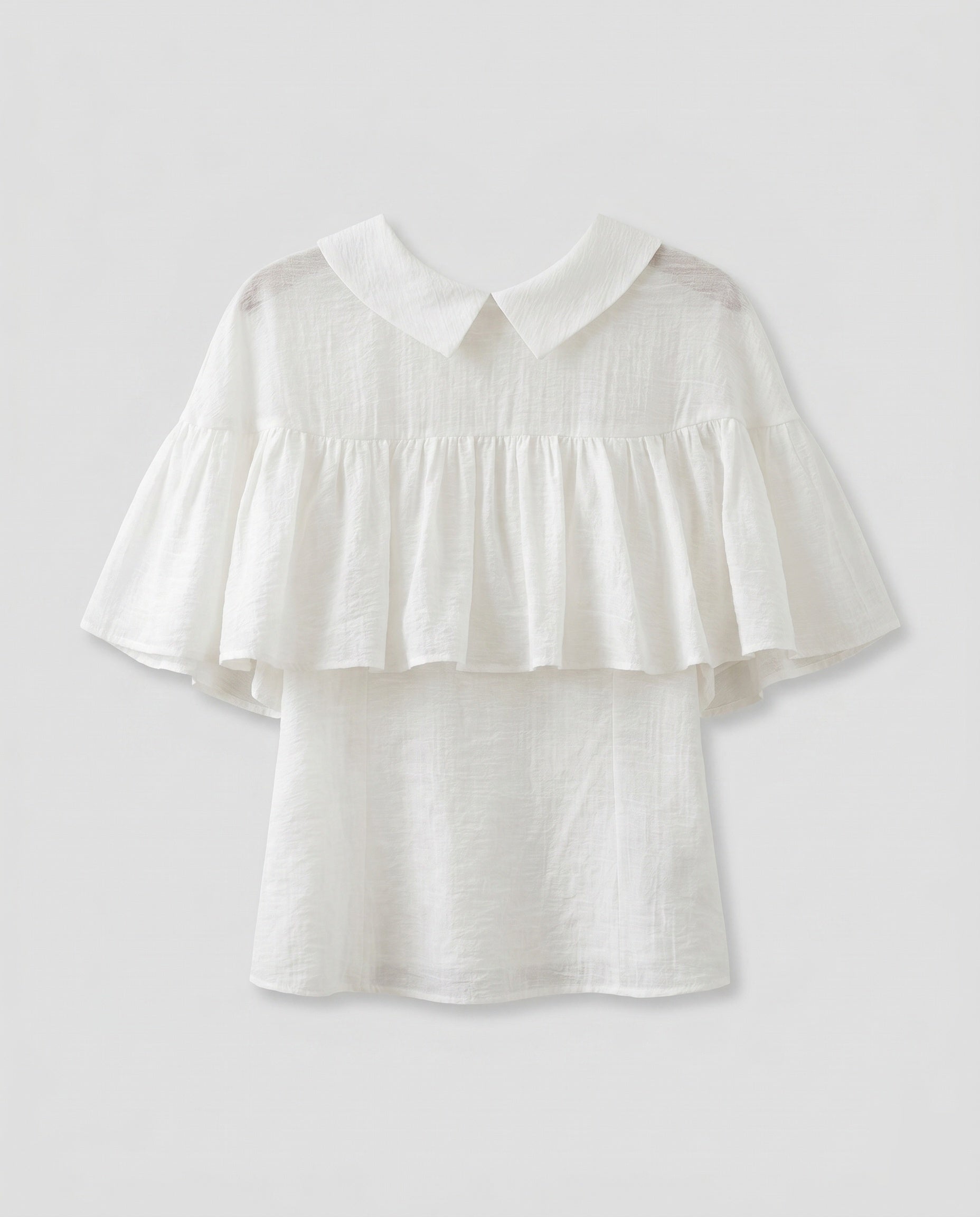 Product 15636490027338 - product_only