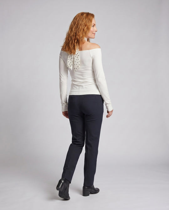 Product 15636490584394 - back_view